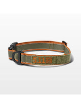 5.11 - Mission Ready™ Dog Collar 2.0