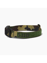 5.11 - Mission Ready™ Dog Collar 2.0