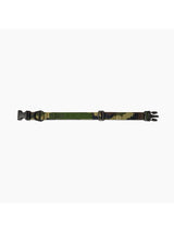 5.11 - Mission Ready™ Dog Collar 2.0
