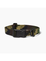 5.11 - Mission Ready™ Dog Collar 2.0