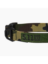 5.11 - Mission Ready™ Dog Collar 2.0