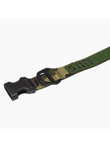 5.11 - Mission Ready™ Dog Collar 2.0
