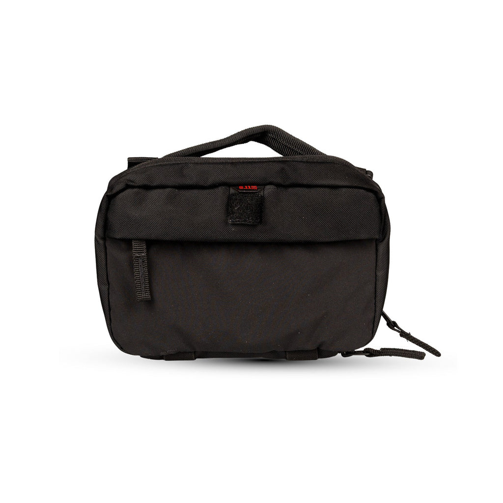 Mochila 5.11 - LVC6 Utility Med Waist Pack