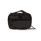 Mochila 5.11 - LVC6 Utility Med Waist Pack