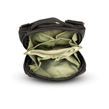 Mochila 5.11 - LVC6 Utility Med Waist Pack