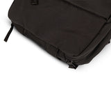 Mochila 5.11 - LVC6 Utility Med Waist Pack