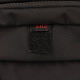 Mochila 5.11 - LVC6 Utility Med Waist Pack