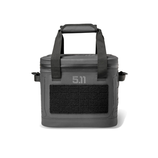HIELERA 5.11 - ALLHAULA 12 CAN COOLER