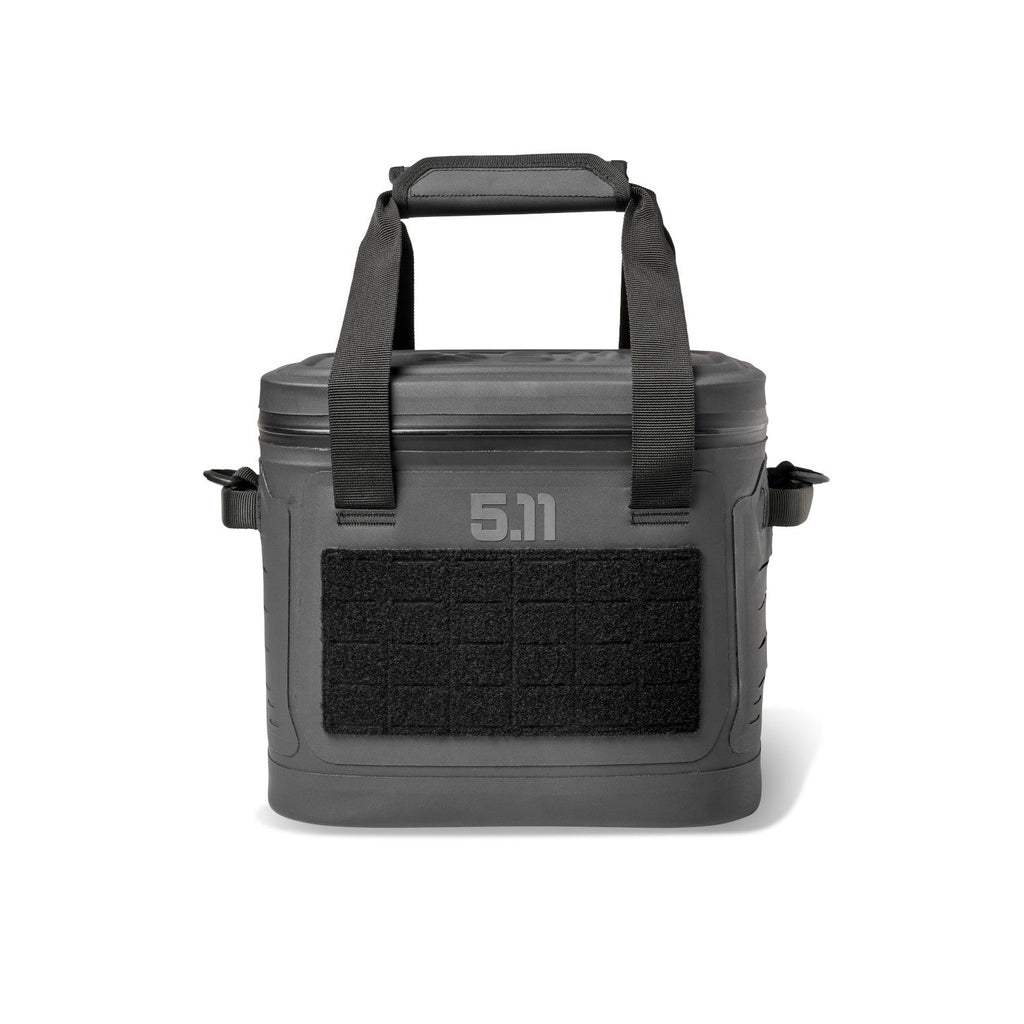 5.11 COOLER - ALLHAULA 12 CAN COOLER