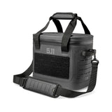 5.11 COOLER - ALLHAULA 12 CAN COOLER