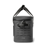 5.11 COOLER - ALLHAULA 12 CAN COOLER