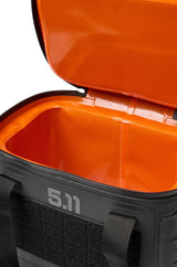 5.11 COOLER - ALLHAULA 12 CAN COOLER