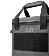 5.11 COOLER - ALLHAULA 12 CAN COOLER
