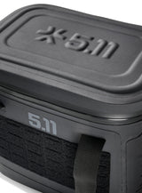 5.11 COOLER - ALLHAULA 12 CAN COOLER