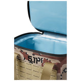 HIELERA 5.11 - ALLHAULA 20 CAN COOLER PARALLAX