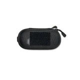 5.11 Eyewear Case