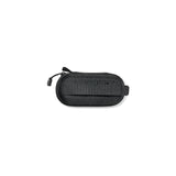 5.11 Eyewear Case