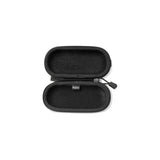 5.11 Eyewear Case