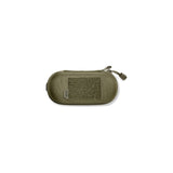 5.11 Eyewear Case
