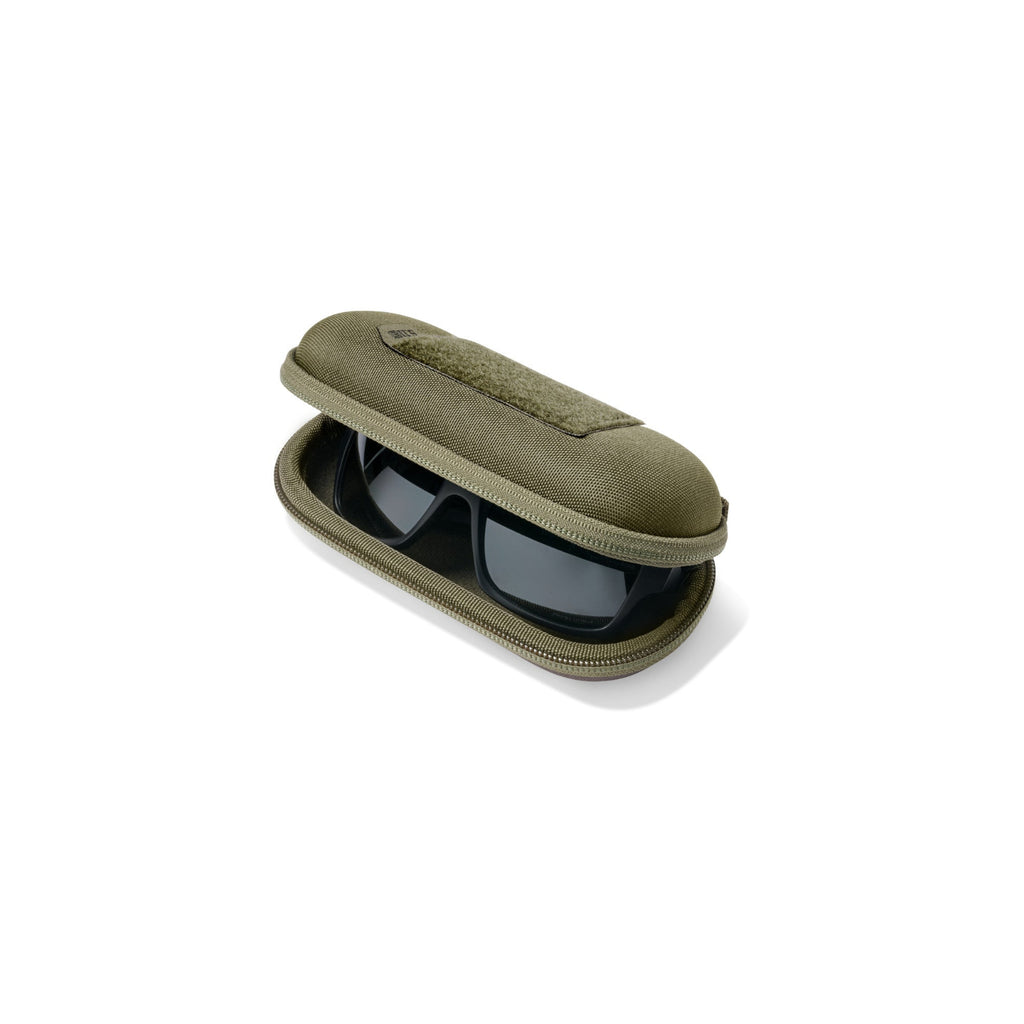 FUNDA 5.11 - EYEWEAR CASE