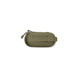 5.11 Eyewear Case