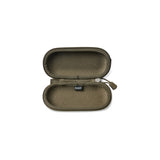 5.11 Eyewear Case