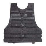 CHALECO 5.11 - LBE VEST