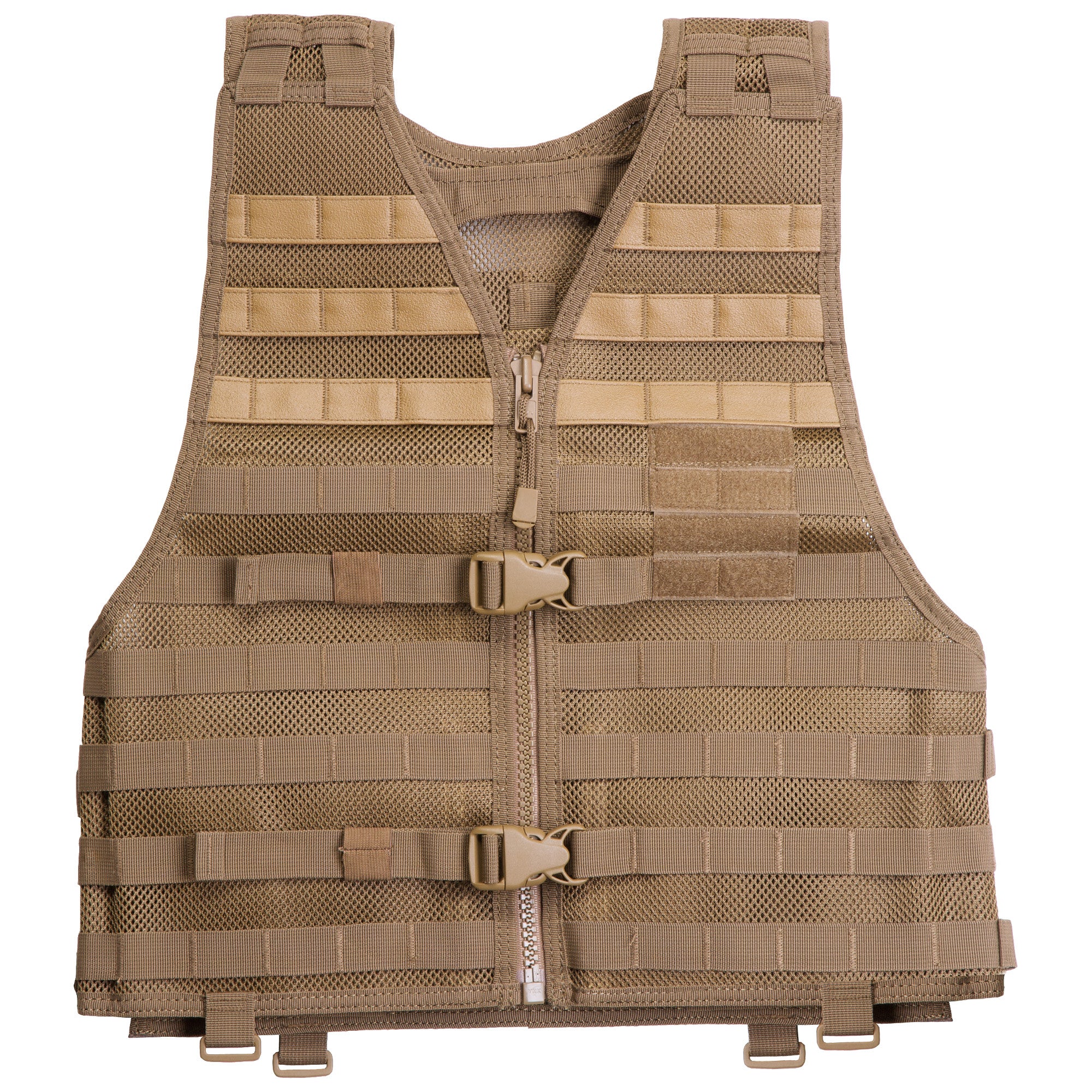 5.11 LBE VEST