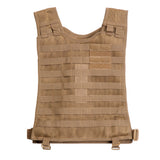 CHALECO 5.11 - LBE VEST