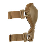 KNEE GUARD 5.11 - EXO.K GEL KNEEPAD (ABR)