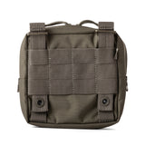 BOLSA TACTICA 5.11 - 6.6 POUCH