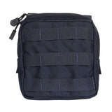 BOLSA TACTICA 5.11 - 6.6 POUCH