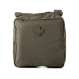 FIRST KIT BAG 5.11 - 6.6 MED POUCH (ABR)