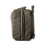 FIRST KIT BAG 5.11 - 6.6 MED POUCH (ABR)