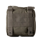 FIRST KIT BAG 5.11 - 6.6 MED POUCH (ABR)