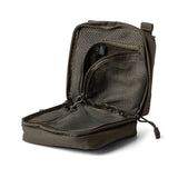 FIRST KIT BAG 5.11 - 6.6 MED POUCH (ABR)