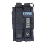 5.11 CASE - RADIO POUCH