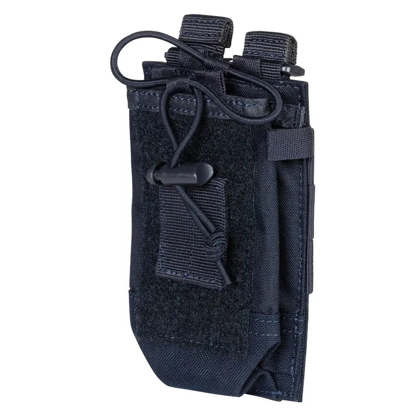 FUNDA 5.11 - RADIO POUCH