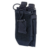 5.11 CASE - RADIO POUCH