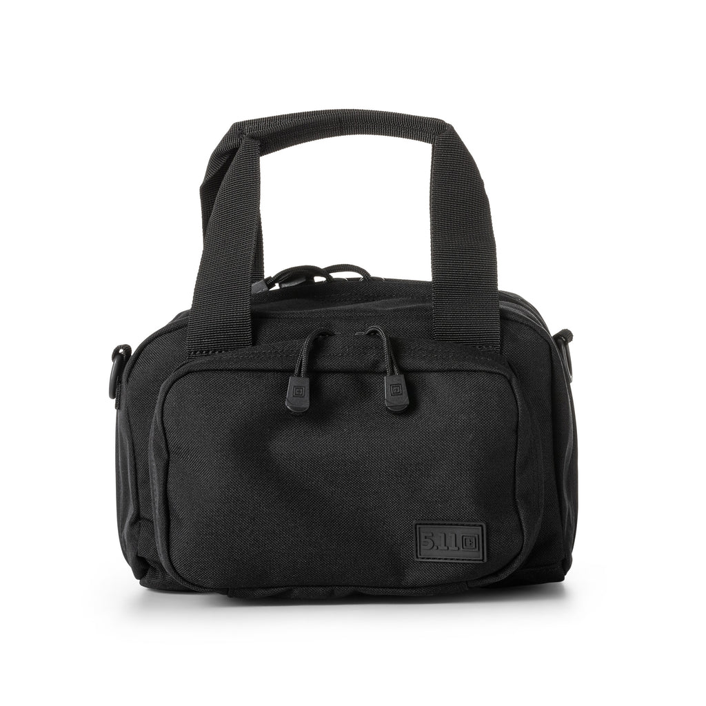 5.11 BAG - SMALL KIT BAG 