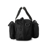 BOLSA 5.11 - SMALL KIT BAG