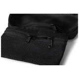 BOLSA 5.11 - SMALL KIT BAG