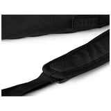 BOLSA 5.11 - SMALL KIT BAG