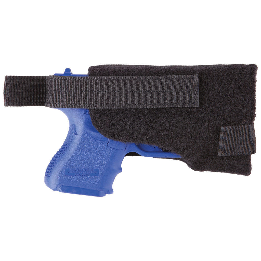 COMPACT HOLSTER 5.11 - LBE COMPACT HOLSTER R/H 