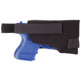 FUNDA COMPACTA 5.11 - LBE COMPACT HOLSTER R/H
