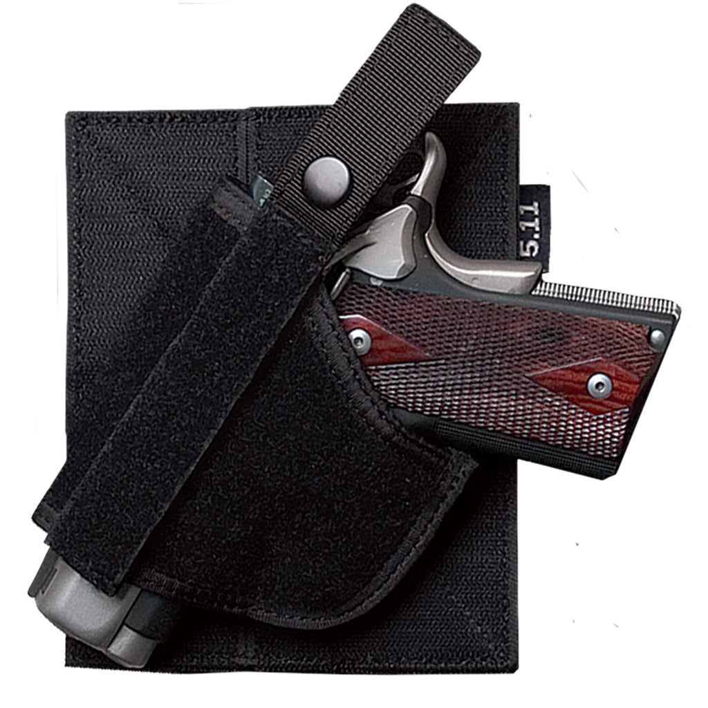FUNDA 5.11 - HOLSTER POUCH (ABR)