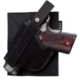 5.11 CASE - HOLSTER POUCH (ABR)