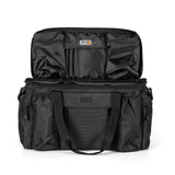 MOCHILA 5.11 - PATROL READY BAG