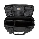 MOCHILA 5.11 - PATROL READY BAG