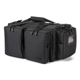 MALETA 5.11 - RANGE READY™ BAG 43L